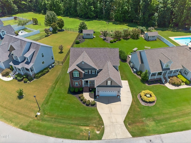 137 Winding Oak Way, Clayton, NC 27520 - photo 52