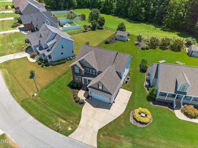 137 Winding Oak Way, Clayton, NC 27520 - photo 53
