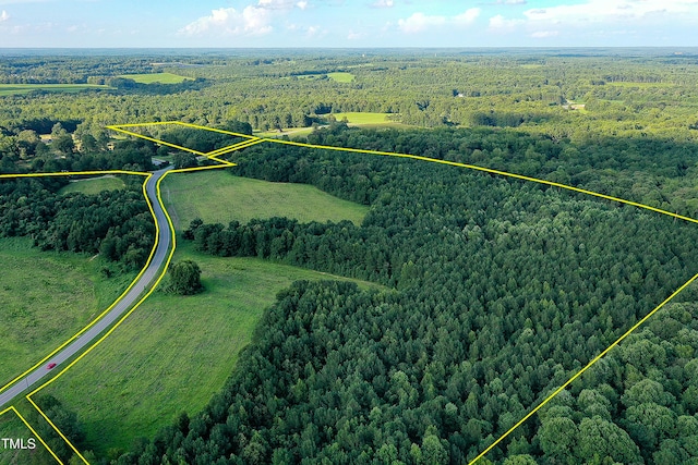 38ACRES Timberlake Rd, Franklinton, NC 27525 - photo 1