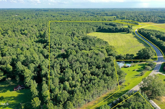 38ACRES Timberlake Rd, Franklinton, NC 27525 - photo 2