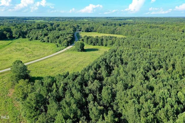 38ACRES Timberlake Rd, Franklinton, NC 27525 - photo 4