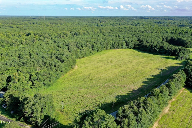 38ACRES Timberlake Rd, Franklinton, NC 27525 - photo 5