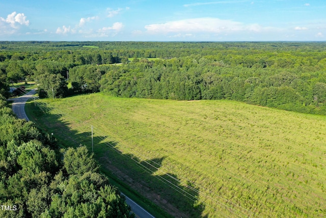 38ACRES Timberlake Rd, Franklinton, NC 27525 - photo 7
