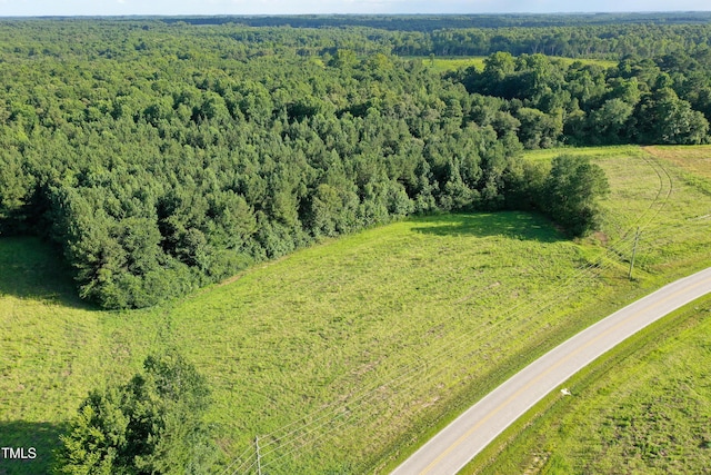 38ACRES Timberlake Rd, Franklinton, NC 27525 - photo 8