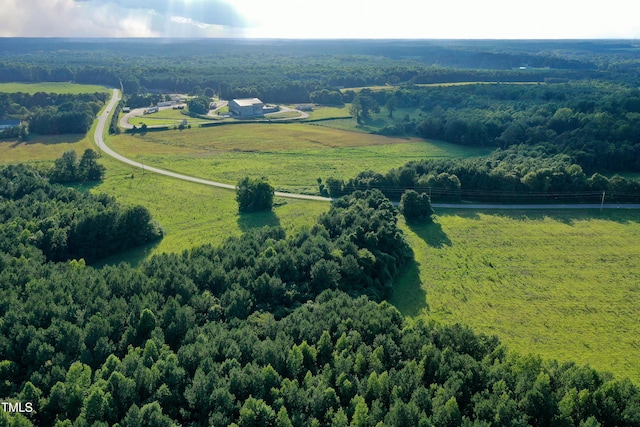 38ACRES Timberlake Rd, Franklinton, NC 27525 - photo 9