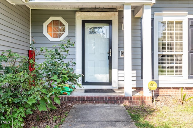 5204 Bentgrass Dr, Raleigh, NC 27610 - photo 6