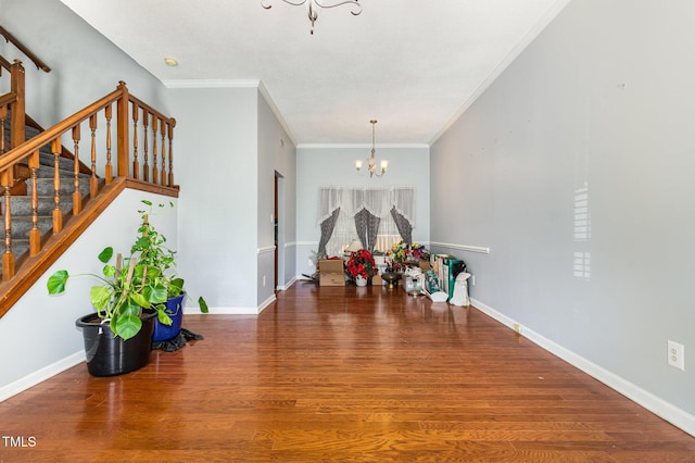 5204 Bentgrass Dr, Raleigh, NC 27610 - photo 8