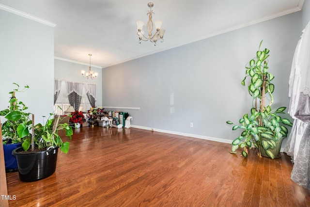 5204 Bentgrass Dr, Raleigh, NC 27610 - photo 10
