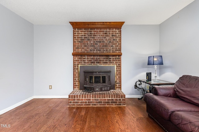 5204 Bentgrass Dr, Raleigh, NC 27610 - photo 12