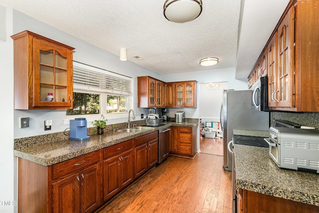 5204 Bentgrass Dr, Raleigh, NC 27610 - photo 15