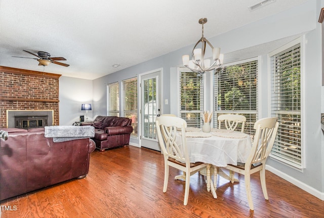 5204 Bentgrass Dr, Raleigh, NC 27610 - photo 18