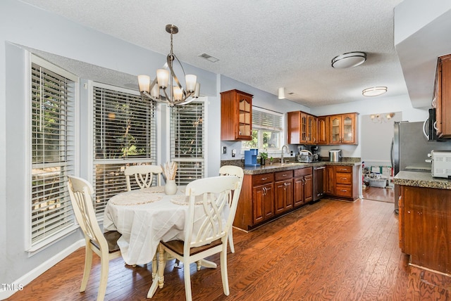 5204 Bentgrass Dr, Raleigh, NC 27610 - photo 19