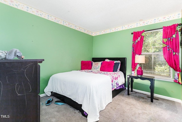5204 Bentgrass Dr, Raleigh, NC 27610 - photo 26