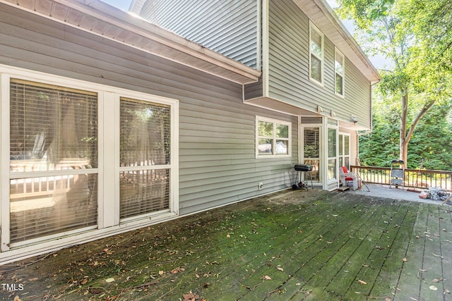 5204 Bentgrass Dr, Raleigh, NC 27610 - photo 30