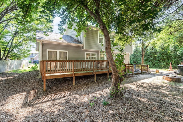 5204 Bentgrass Dr, Raleigh, NC 27610 - photo 32