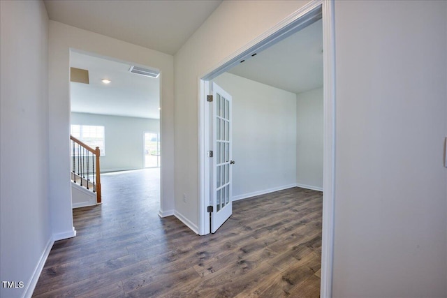 1010 Middlecrest Dr, Rocky Mount, NC 27804 - photo 3