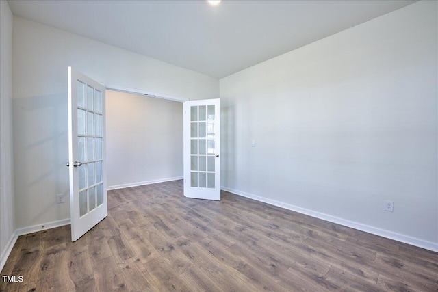 1010 Middlecrest Dr, Rocky Mount, NC 27804 - photo 5