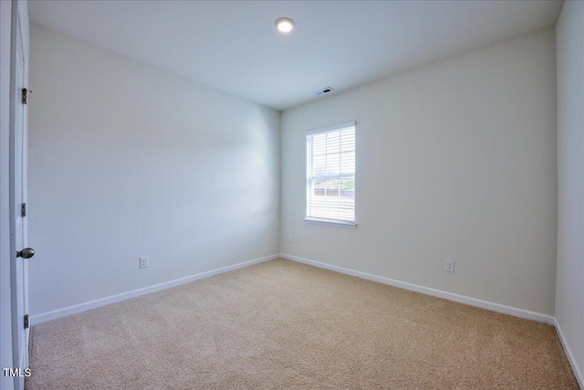 1010 Middlecrest Dr, Rocky Mount, NC 27804 - photo 16