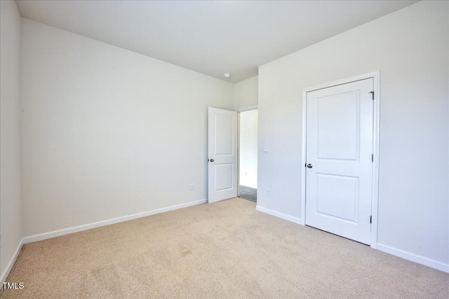 1010 Middlecrest Dr, Rocky Mount, NC 27804 - photo 17