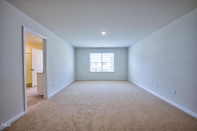1010 Middlecrest Dr, Rocky Mount, NC 27804 - photo 19