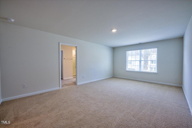 1010 Middlecrest Dr, Rocky Mount, NC 27804 - photo 20