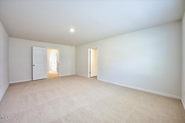 1010 Middlecrest Dr, Rocky Mount, NC 27804 - photo 21