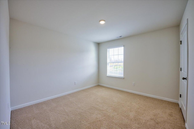 1010 Middlecrest Dr, Rocky Mount, NC 27804 - photo 25