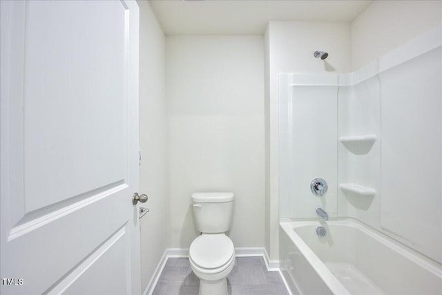 1010 Middlecrest Dr, Rocky Mount, NC 27804 - photo 34