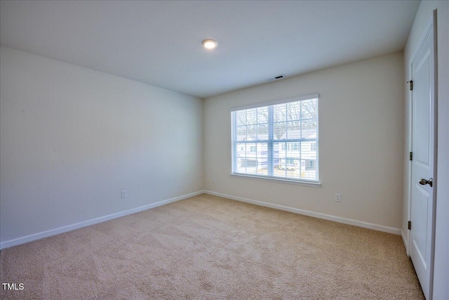 1010 Middlecrest Dr, Rocky Mount, NC 27804 - photo 31
