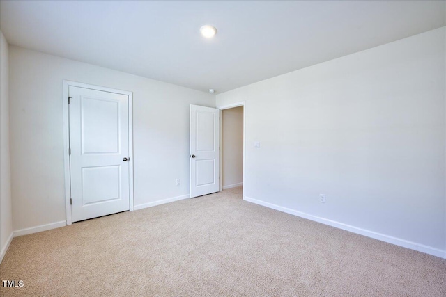 1010 Middlecrest Dr, Rocky Mount, NC 27804 - photo 32
