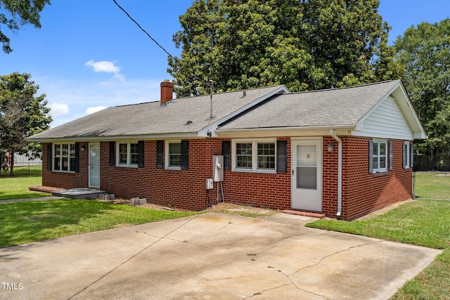 4507 US Highway 70 E, Goldsboro, NC 27534 - photo 3