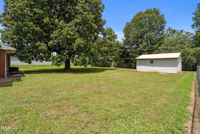 4507 US Highway 70 E, Goldsboro, NC 27534 - photo 26