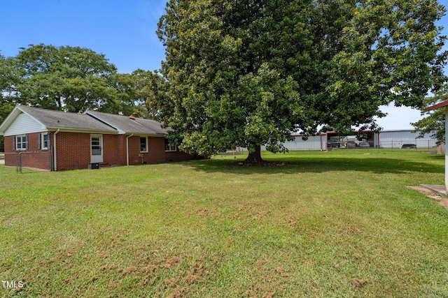 4507 US Highway 70 E, Goldsboro, NC 27534 - photo 25