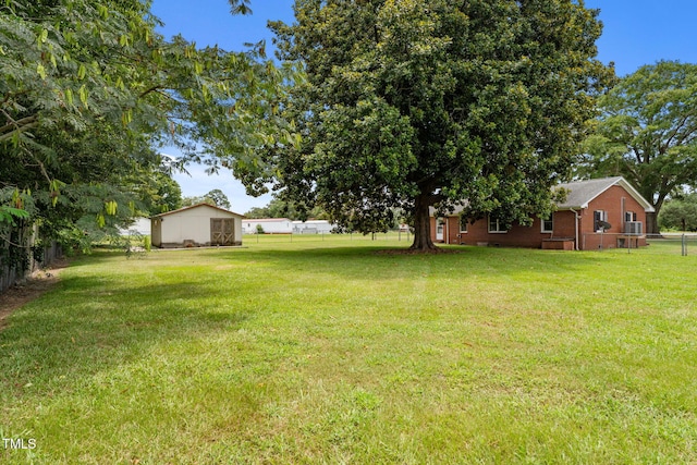 4507 US Highway 70 E, Goldsboro, NC 27534 - photo 4