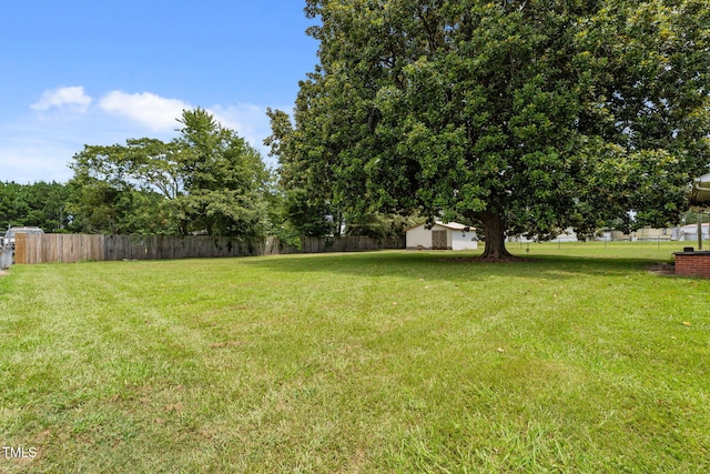4507 US Highway 70 E, Goldsboro, NC 27534 - photo 27