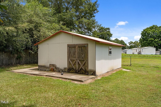 4507 US Highway 70 E, Goldsboro, NC 27534 - photo 28