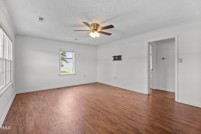 4507 US Highway 70 E, Goldsboro, NC 27534 - photo 5