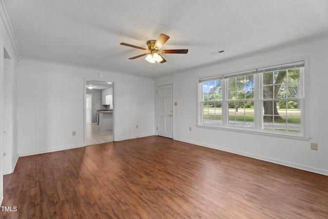 4507 US Highway 70 E, Goldsboro, NC 27534 - photo 6