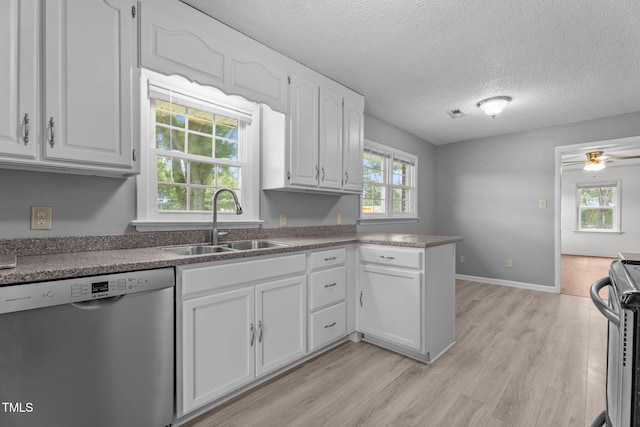 4507 US Highway 70 E, Goldsboro, NC 27534 - photo 10