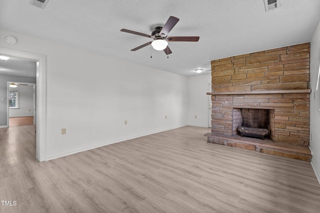 4507 US Highway 70 E, Goldsboro, NC 27534 - photo 13