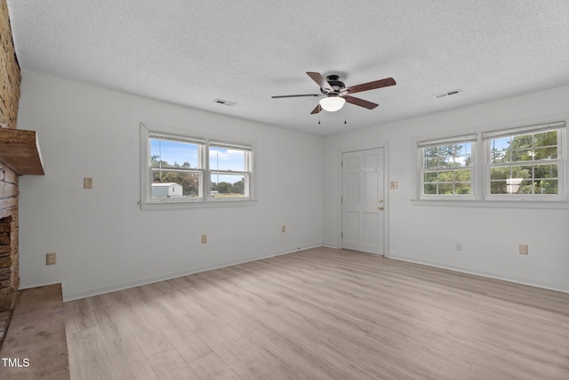 4507 US Highway 70 E, Goldsboro, NC 27534 - photo 14