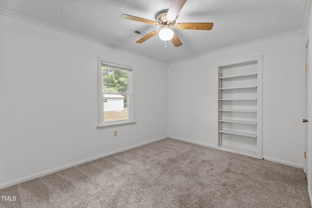 4507 US Highway 70 E, Goldsboro, NC 27534 - photo 17