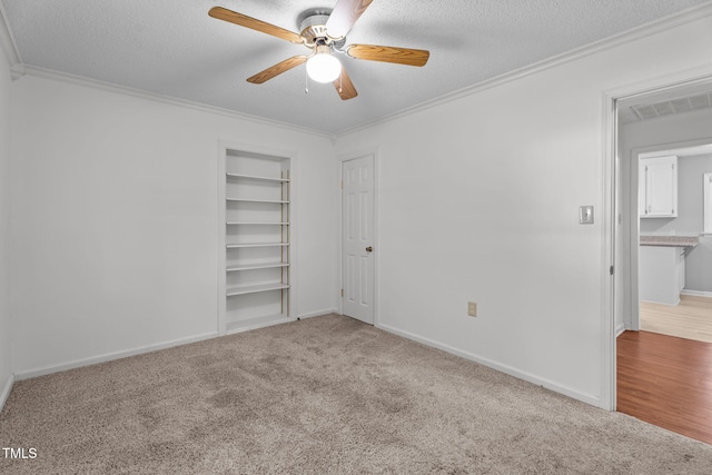 4507 US Highway 70 E, Goldsboro, NC 27534 - photo 18