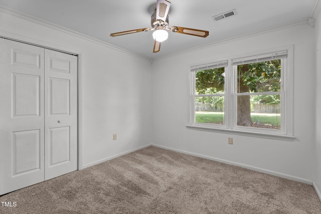 4507 US Highway 70 E, Goldsboro, NC 27534 - photo 19