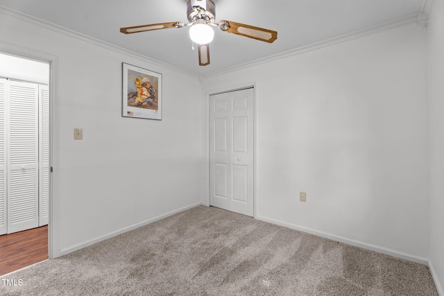 4507 US Highway 70 E, Goldsboro, NC 27534 - photo 20