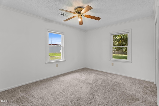 4507 US Highway 70 E, Goldsboro, NC 27534 - photo 21