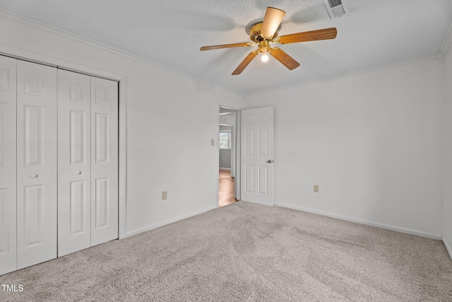 4507 US Highway 70 E, Goldsboro, NC 27534 - photo 22