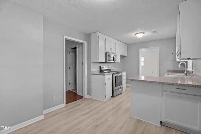 4507 US Highway 70 E, Goldsboro, NC 27534 - photo 24
