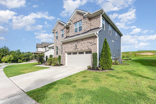2236 Longmont Dr, Wake Forest, NC 27587 - photo 2