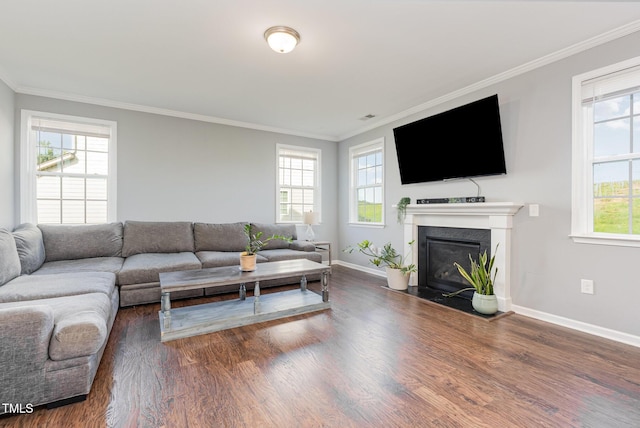 2236 Longmont Dr, Wake Forest, NC 27587 - photo 4